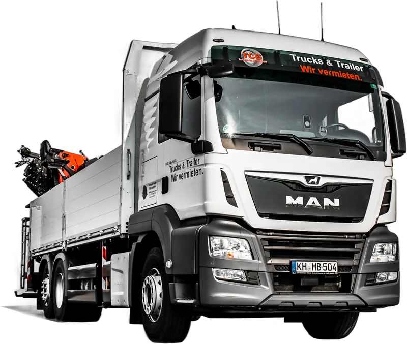 Logistikkran (Zwitter)